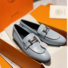 Hermes Business Shoes